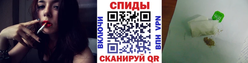 hydra tor  Сердобск  БУТИРАТ бутик 