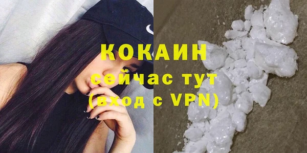 дживик Киренск