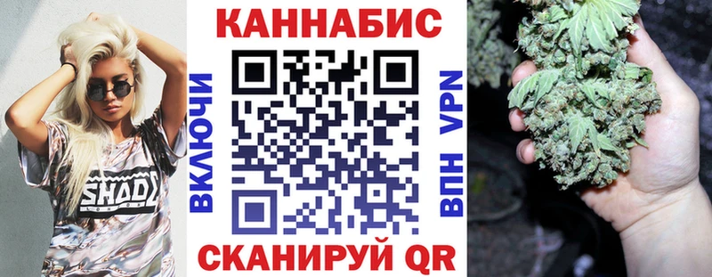 как найти закладки  Сердобск  Каннабис индика 
